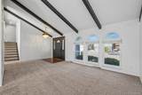 4052 Willow Way - Photo 6