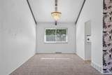 4052 Willow Way - Photo 7