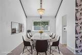 4052 Willow Way - Photo 8