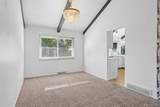 4052 Willow Way - Photo 9