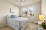 3814 Sky Gazer Lane - Photo 24