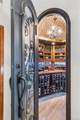 1125 Deerpath Road - Photo 11