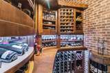 1125 Deerpath Road - Photo 12