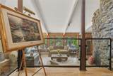 1125 Deerpath Road - Photo 13