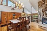 1125 Deerpath Road - Photo 14