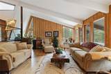 1125 Deerpath Road - Photo 15