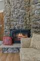1125 Deerpath Road - Photo 16