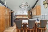 1125 Deerpath Road - Photo 18