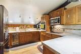 1125 Deerpath Road - Photo 19