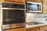 1125 Deerpath Road - Photo 20