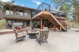 1125 Deerpath Road - Photo 3