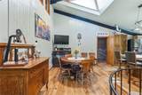 1125 Deerpath Road - Photo 21