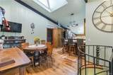 1125 Deerpath Road - Photo 22