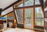 1125 Deerpath Road - Photo 23