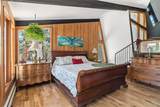 1125 Deerpath Road - Photo 24