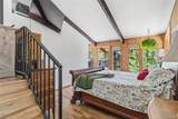 1125 Deerpath Road - Photo 25