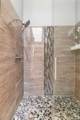 1125 Deerpath Road - Photo 26