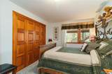 1125 Deerpath Road - Photo 27