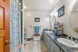 1125 Deerpath Road - Photo 28