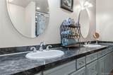 1125 Deerpath Road - Photo 29