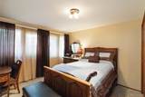 1125 Deerpath Road - Photo 30