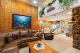 1125 Deerpath Road - Photo 31