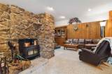 1125 Deerpath Road - Photo 32