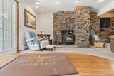 1125 Deerpath Road - Photo 33