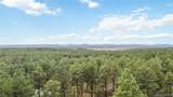 1125 Deerpath Road - Photo 34
