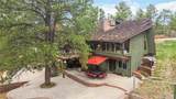 1125 Deerpath Road - Photo 35