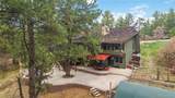 1125 Deerpath Road - Photo 36