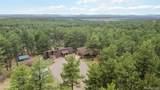 1125 Deerpath Road - Photo 37