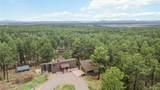 1125 Deerpath Road - Photo 38