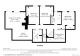 1125 Deerpath Road - Photo 39