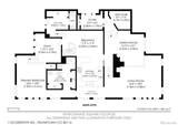 1125 Deerpath Road - Photo 40