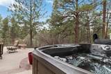 1125 Deerpath Road - Photo 5