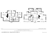 1125 Deerpath Road - Photo 41