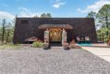 1125 Deerpath Road - Photo 42