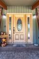 1125 Deerpath Road - Photo 43
