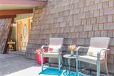 1125 Deerpath Road - Photo 44