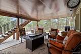 1125 Deerpath Road - Photo 6