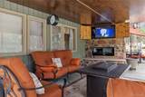 1125 Deerpath Road - Photo 7