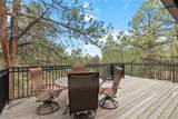 1125 Deerpath Road - Photo 10