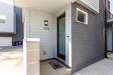 1470 Wolff Street - Photo 2
