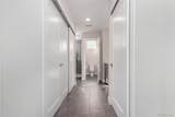1470 Wolff Street - Photo 11