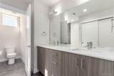 1470 Wolff Street - Photo 14