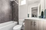 1470 Wolff Street - Photo 18