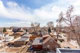 1470 Wolff Street - Photo 23