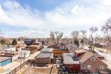 1470 Wolff Street - Photo 24