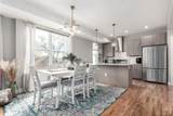1470 Wolff Street - Photo 6